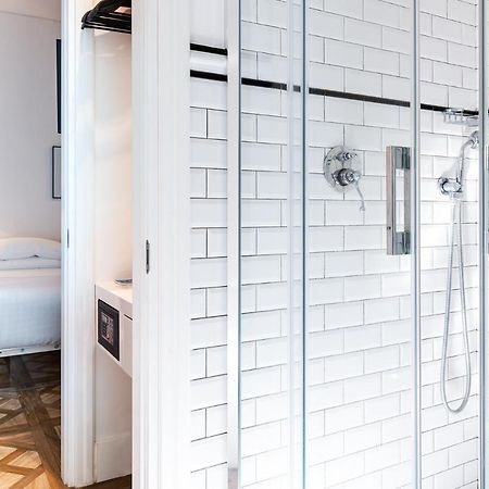 فولّونيكا Sleep B&B المظهر الخارجي الصورة