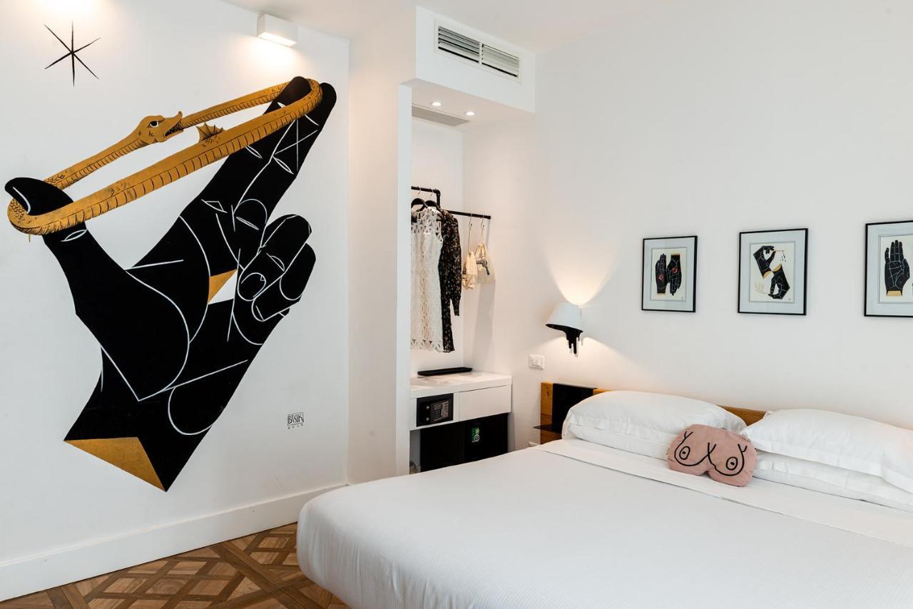 فولّونيكا Sleep B&B المظهر الخارجي الصورة