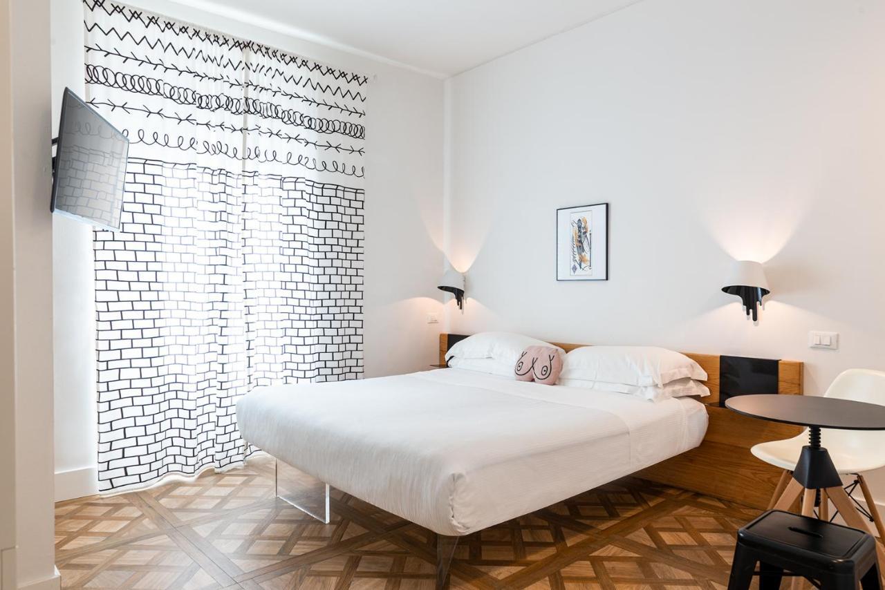 فولّونيكا Sleep B&B المظهر الخارجي الصورة