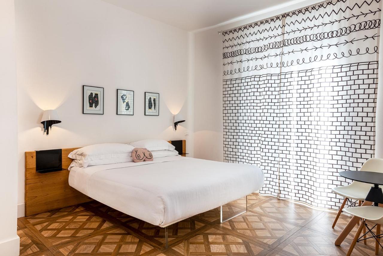 فولّونيكا Sleep B&B المظهر الخارجي الصورة