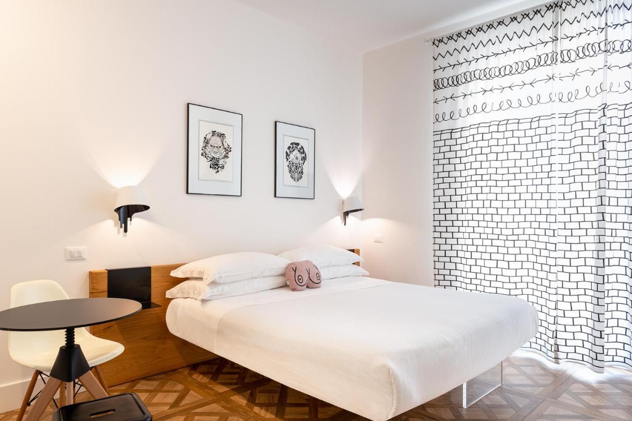 فولّونيكا Sleep B&B المظهر الخارجي الصورة