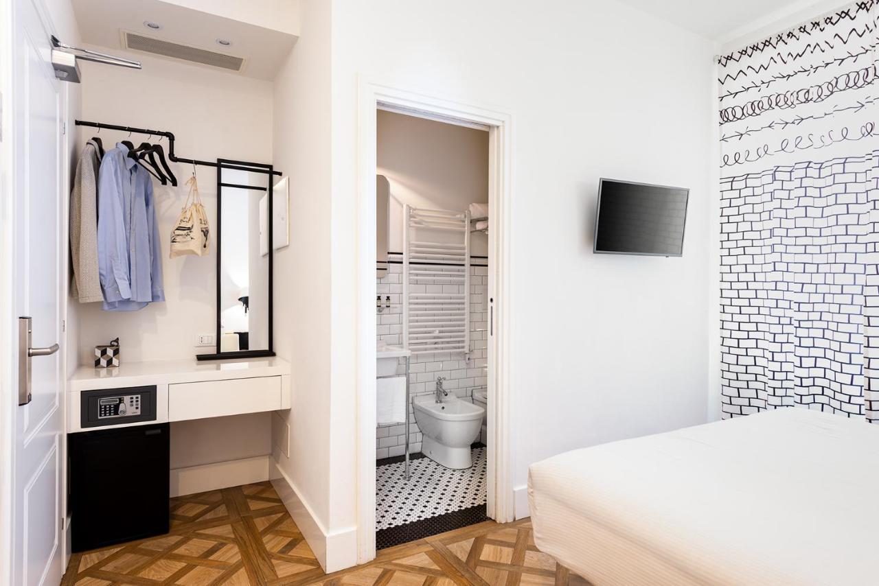 فولّونيكا Sleep B&B المظهر الخارجي الصورة