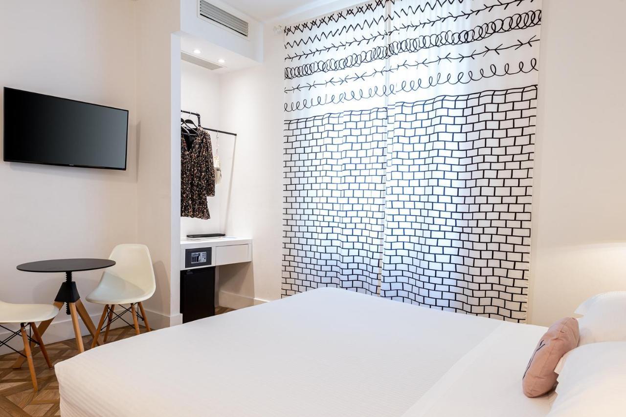 فولّونيكا Sleep B&B المظهر الخارجي الصورة