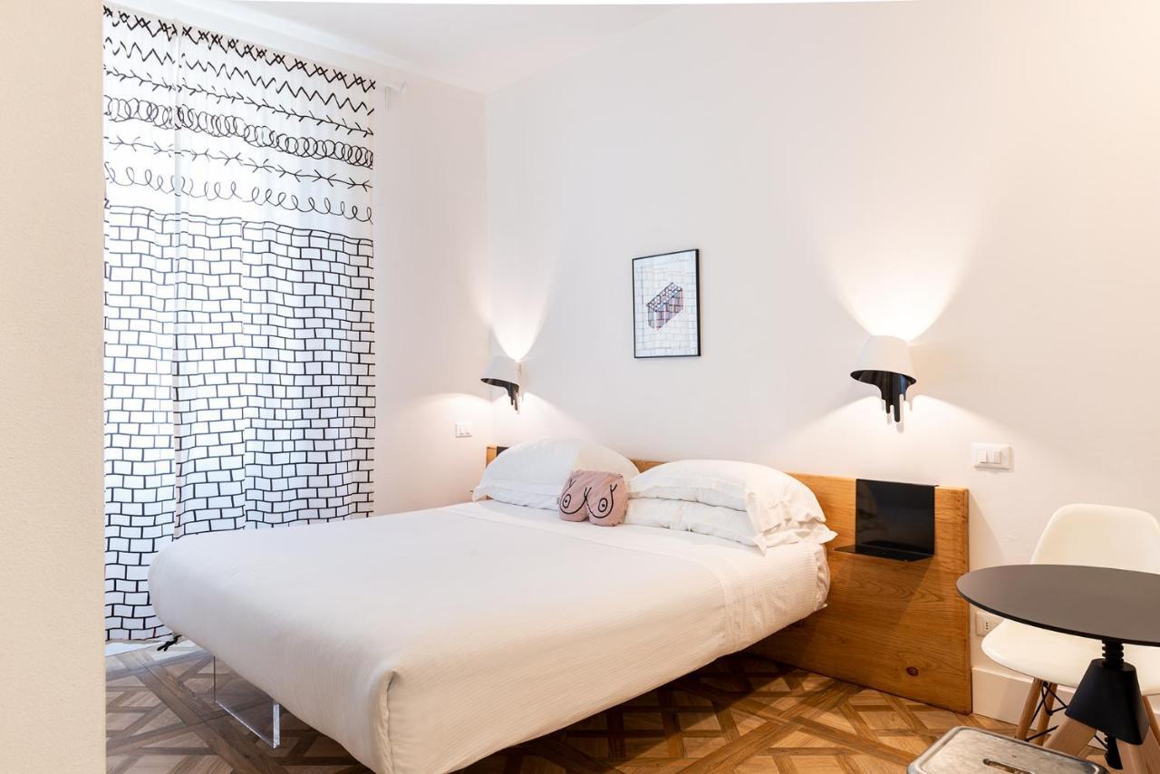 فولّونيكا Sleep B&B المظهر الخارجي الصورة
