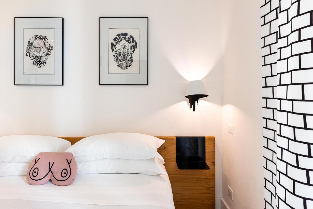 فولّونيكا Sleep B&B المظهر الخارجي الصورة