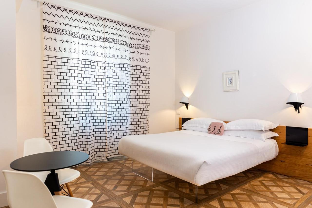 فولّونيكا Sleep B&B المظهر الخارجي الصورة
