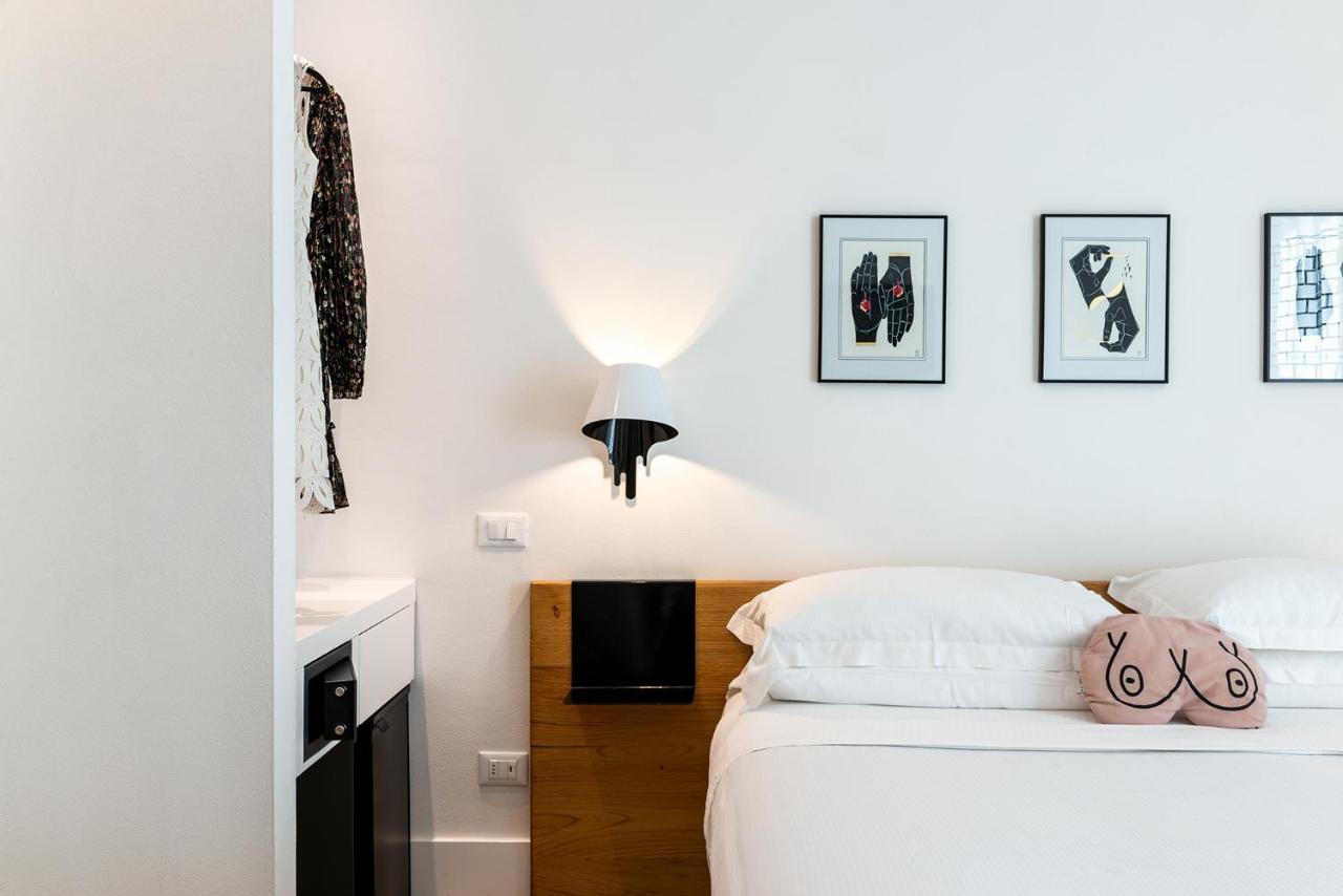 فولّونيكا Sleep B&B المظهر الخارجي الصورة