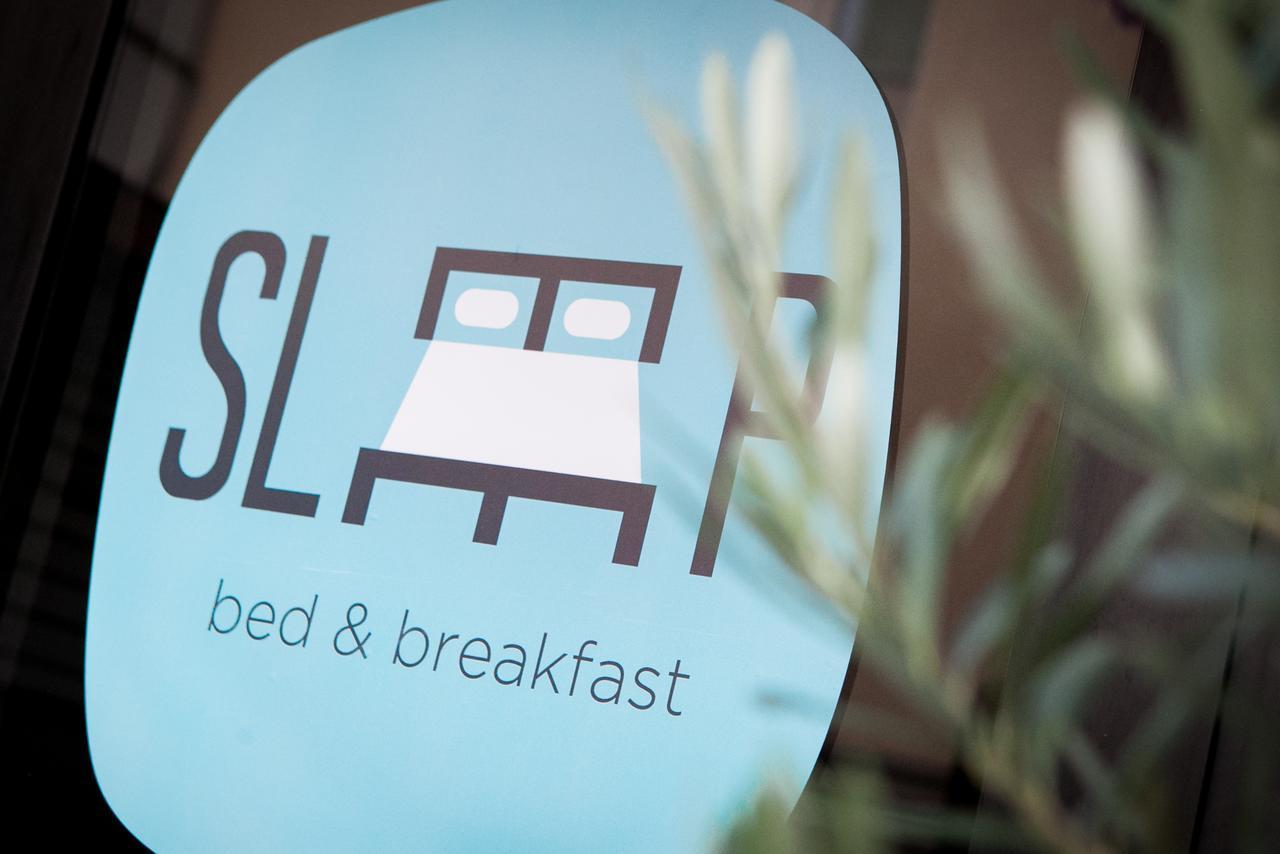 فولّونيكا Sleep B&B المظهر الخارجي الصورة