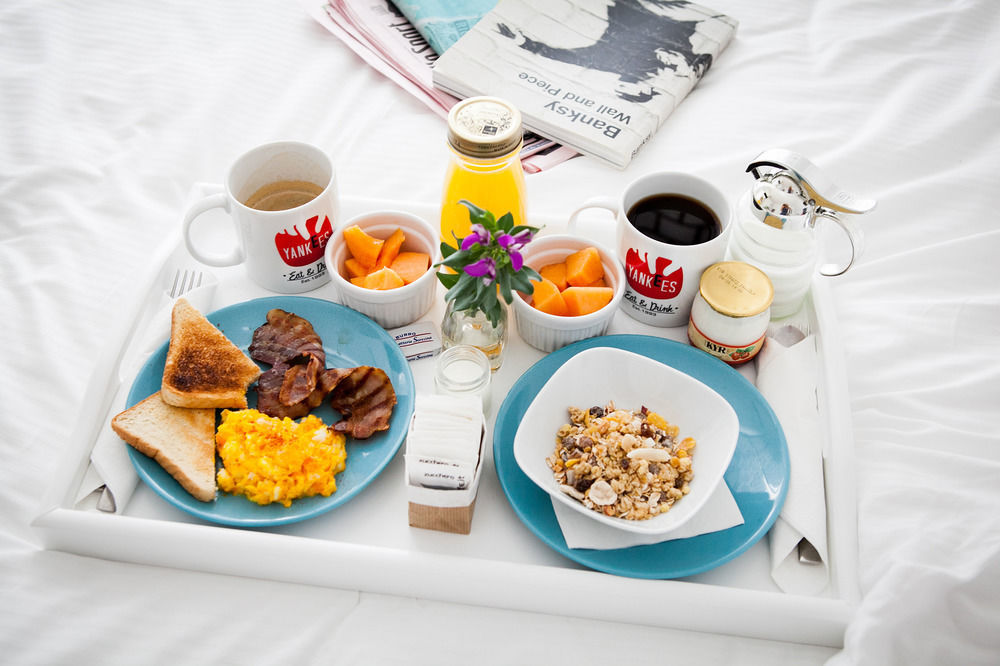 فولّونيكا Sleep B&B المظهر الخارجي الصورة