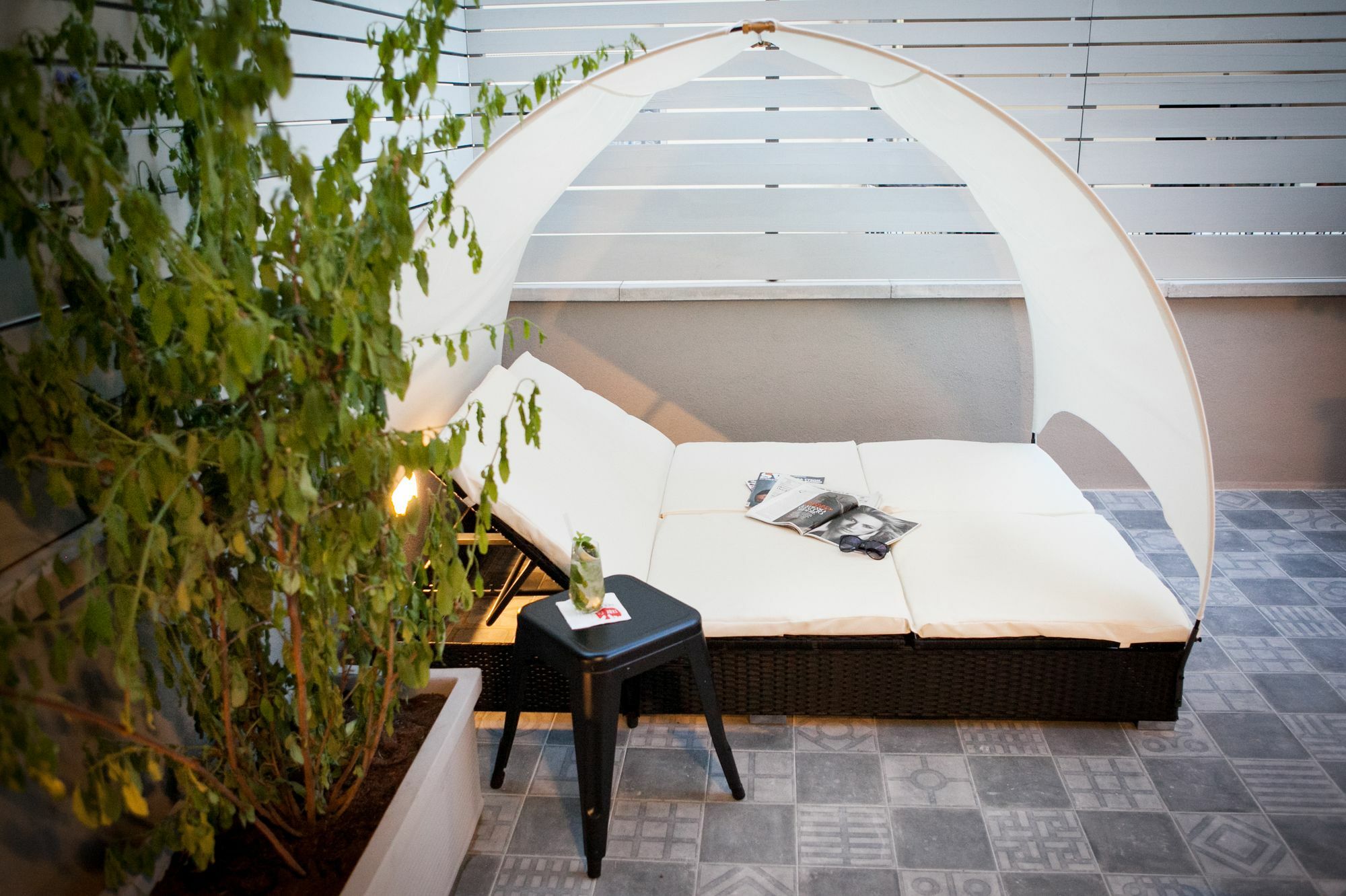 فولّونيكا Sleep B&B المظهر الخارجي الصورة